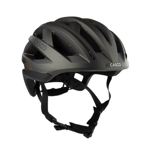 Casco CUDA Strada Pareo BlockVelohelm -