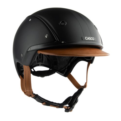 Casco COSMO Classic Eden ShadeVelohelm -