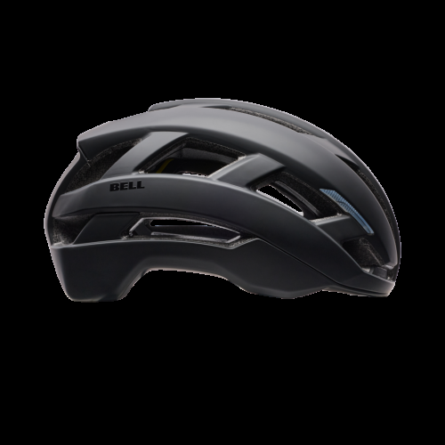 Bell XR MIPS - schwarz