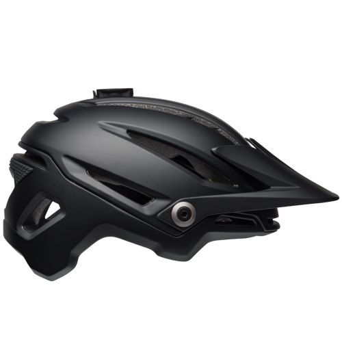 Bell Sixer MIPS Velohelm - matte black