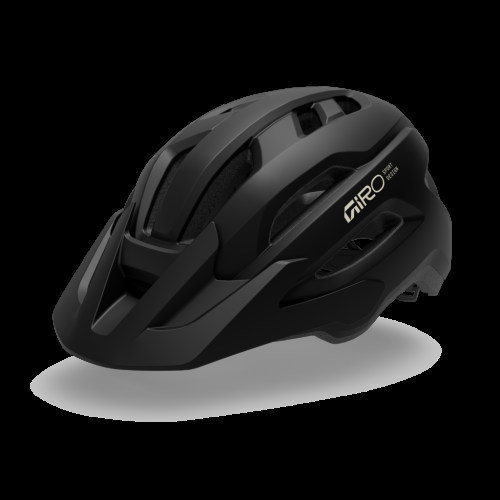 Giro Damen Fixture Mips II Fahrradhelm