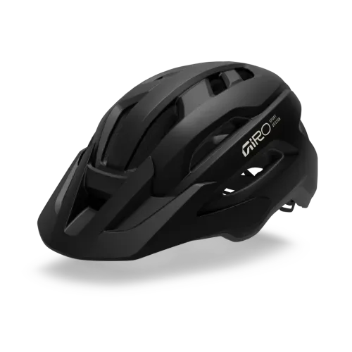 Giro Damen Fixture Mips II Fahrradhelm