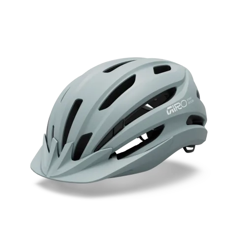 Giro Damen Register Mips II Fahrradhelm
