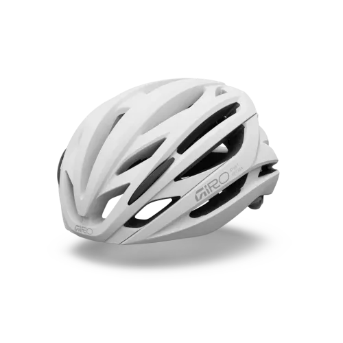 Giro Syntax Mips Fahrradhelm
