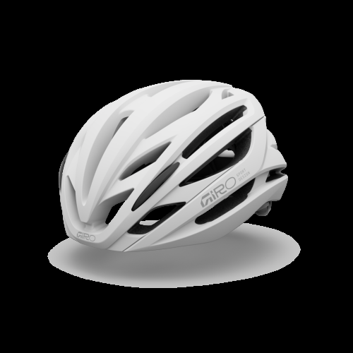 Giro Syntax Mips Fahrradhelm