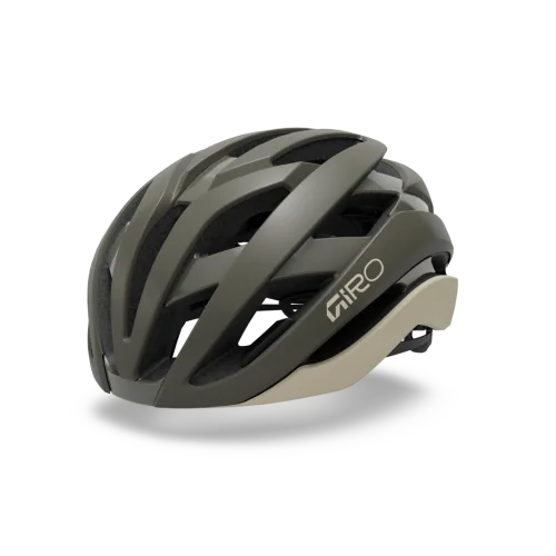 Giro Cielo Mips Fahrradhelm