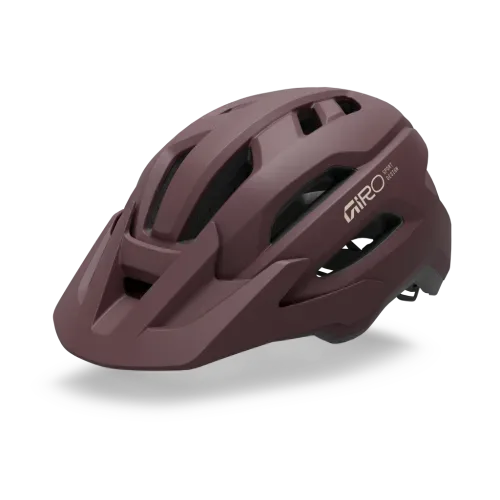 Giro Damen Fixture Mips II Fahrradhelm