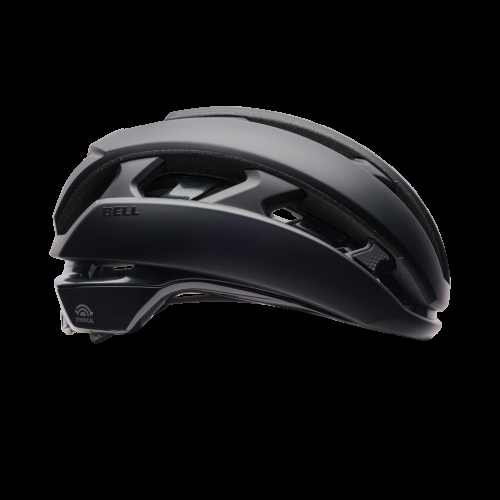 Bell XR Spherical MIPS Velohelm - schwarz