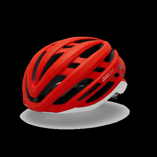 Giro Agilis Mips Fahrradhelm