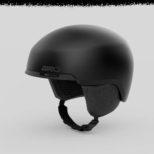 Giro TAGGERT MIPS-M M