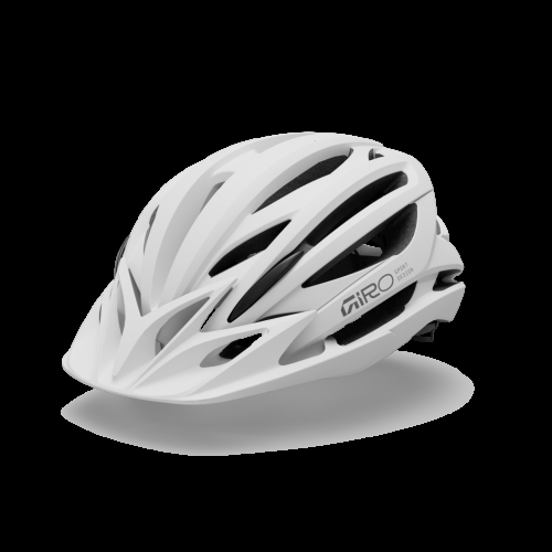 Giro Artex MIPS Velohelm - weiss