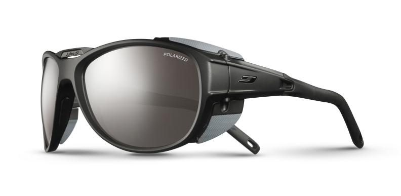 Julbo Explorer 2.0 Spectron 4 Gletscherbrille