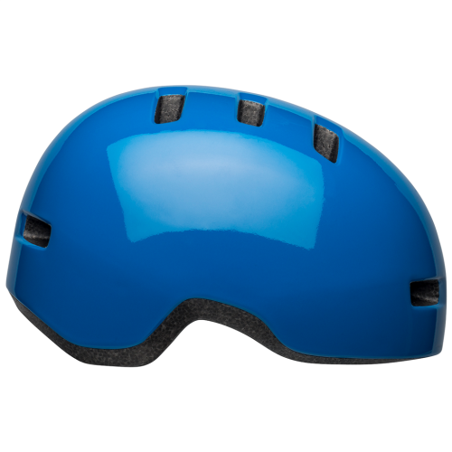Bell Lil Ripper Helm - blau