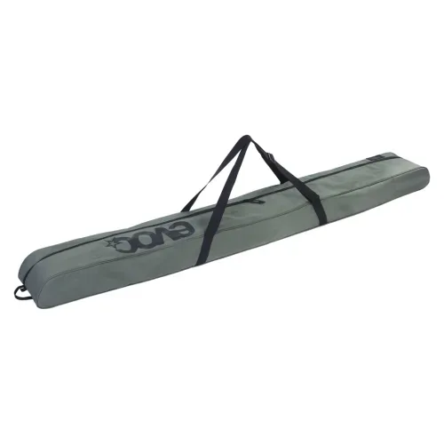 Evoc Ski Bag Skitasche grün /  dark olive, Grösse: L/XL