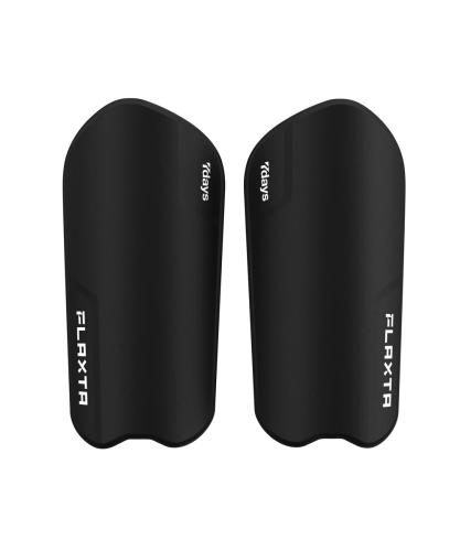 Flaxta Schoner 7days - black