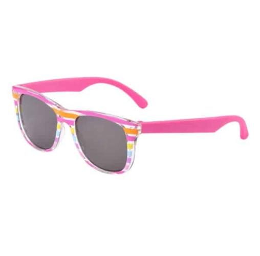 Frankie Ray Baby Sonnenbrille - Lottie Rainbow