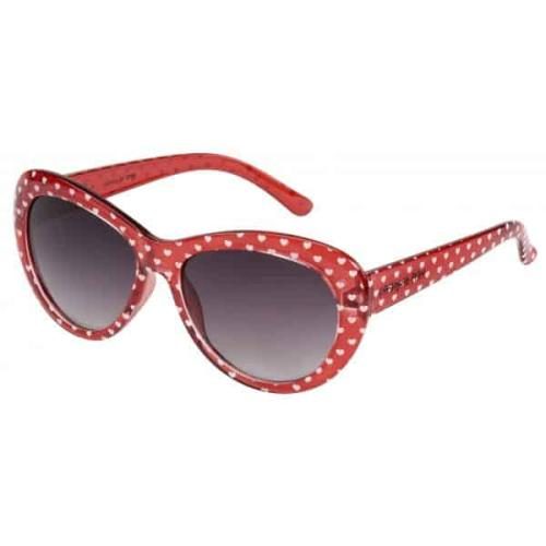 Frankie Ray Kinder Sonnenbrille - Lulu in Love
