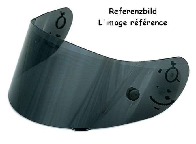 LS2 Visor OF545 - getönt -800011211