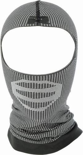 Richa Balaclava All Season - grey