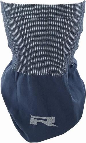 Richa Balaclava Light - blue