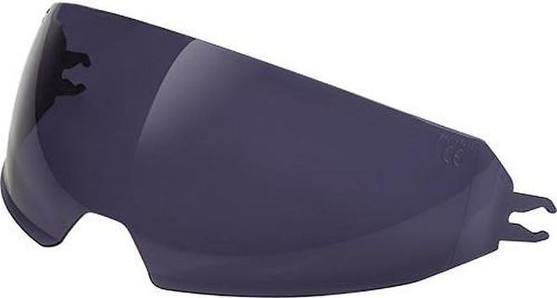 LS2 Sun Visor FF375 / FF384 - tinted