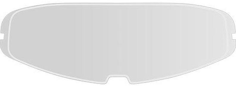 LS2 Pinlock Max Vision 70 - DKS136 FF325 / FF370 / FF385 - clear