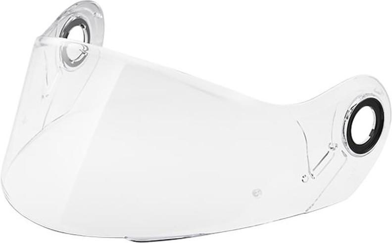 LS2 Visor FF325 / FF370 / FF386 - clear