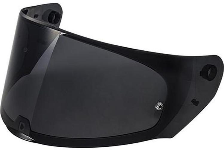 LS2 Visor FF320 / FF353 / FF800 - tinted