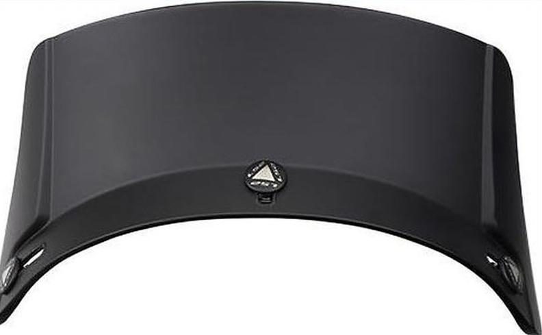 LS2 Peak OF601 - black