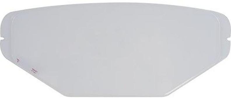 LS2 Pinlock Max Vision 70 - DKS198 MX436 - clear