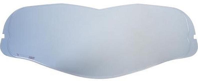LS2 Pinlock Max Vision 120 - DKS408 FF805 - klar