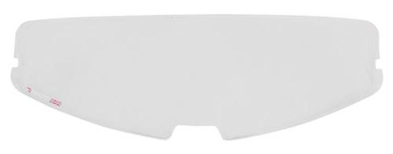 LS2 Pinlock Max Vision 120 - DKS471 FF906 - klar