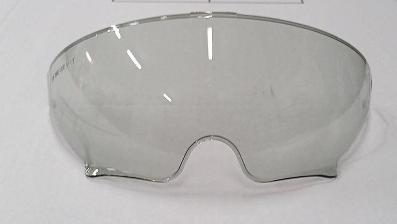 Premier Premier Sunvisor Vintage Evo - 50% getönt