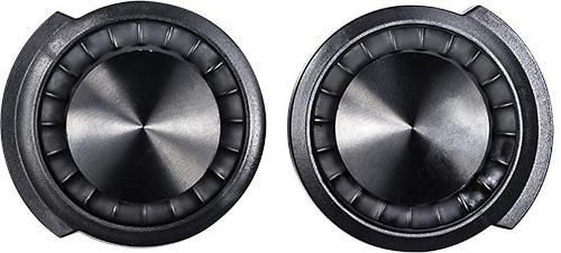 LS2 Ratchet FF313 - black