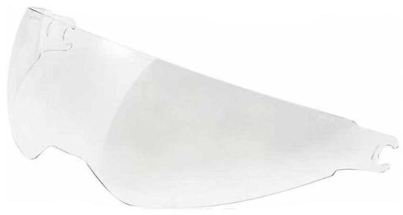 LS2 Sun Visor FF320 - clear
