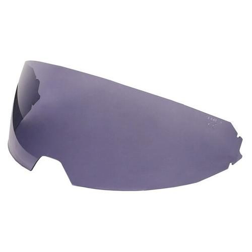 LS2 Sun Visor Tinted kompatibel mit FF906 - tinted