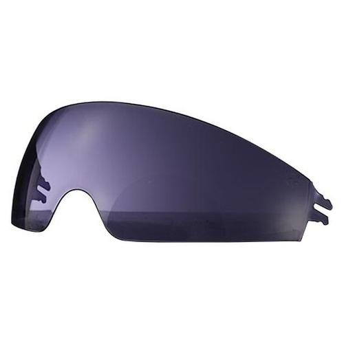 LS2 Sun Visor kompatibel mit FF800 - tinted