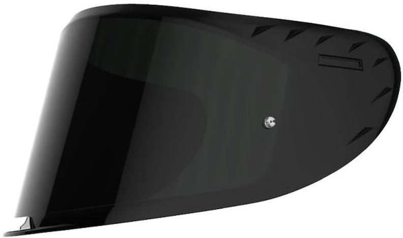 LS2 Visor FF327 - tinted