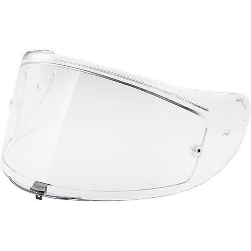 LS2 Visor FF323 - clear