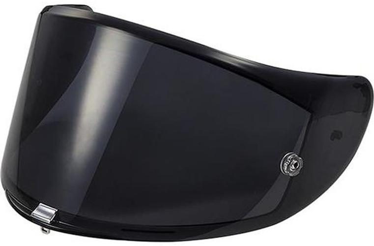 LS2 Visor FF323 - tinted