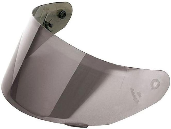 LS2 Visor FF350 - ir-silber