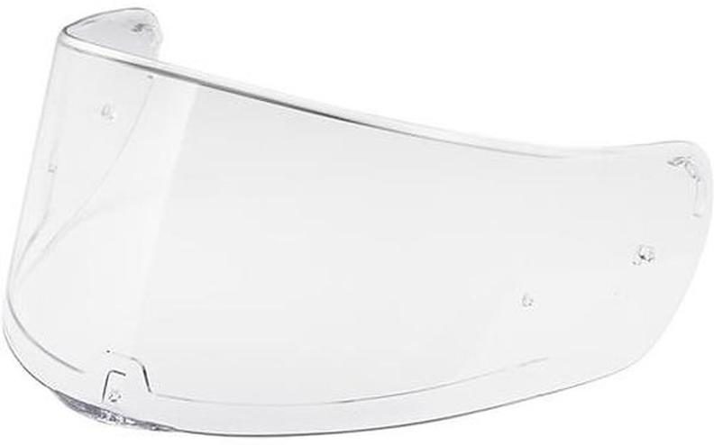 LS2 Visor FF397 - clear