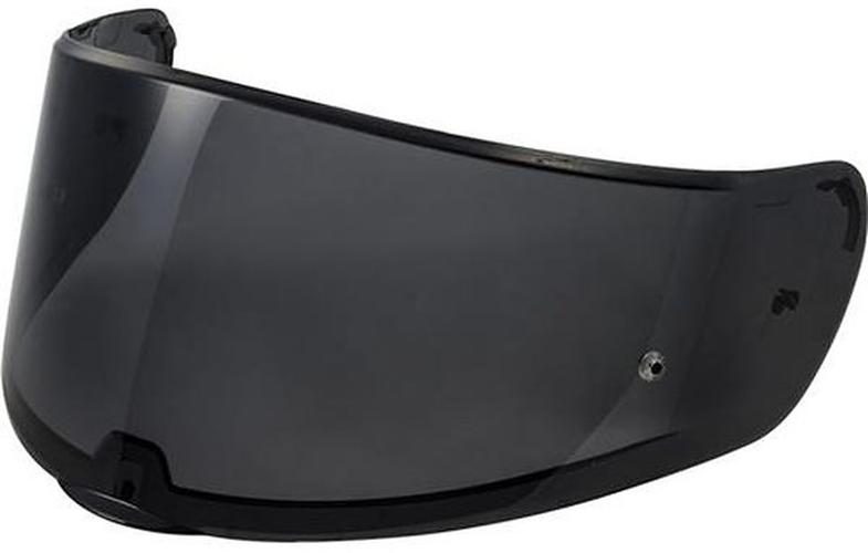 LS2 Visor FF397 - tinted