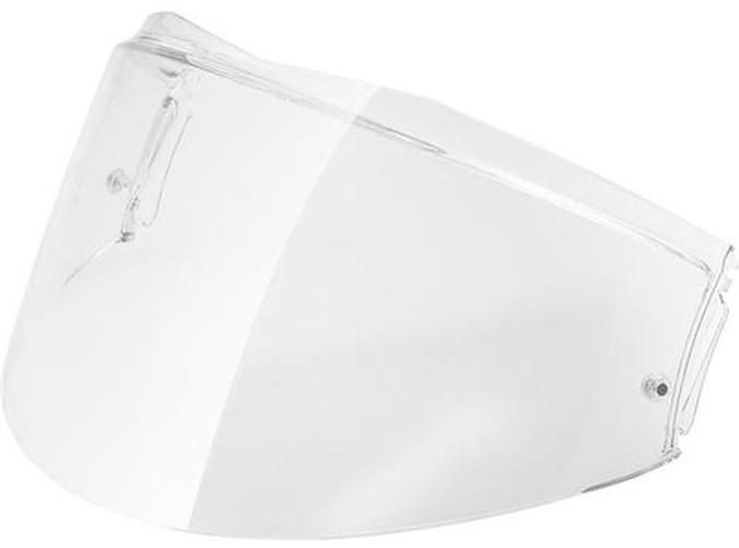 LS2 Visor FF399 - clear