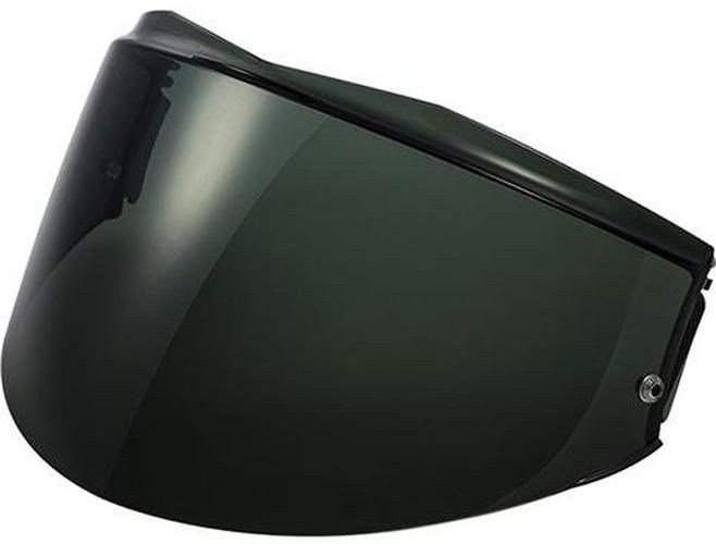 LS2 Visor FF399 - tinted