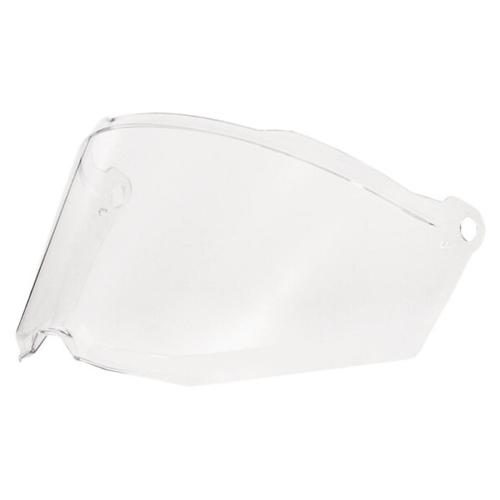 LS2 Visor kompatibel mit MX702 - klar