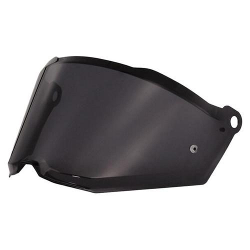 LS2 Visor kompatibel mit MX702 - tinted