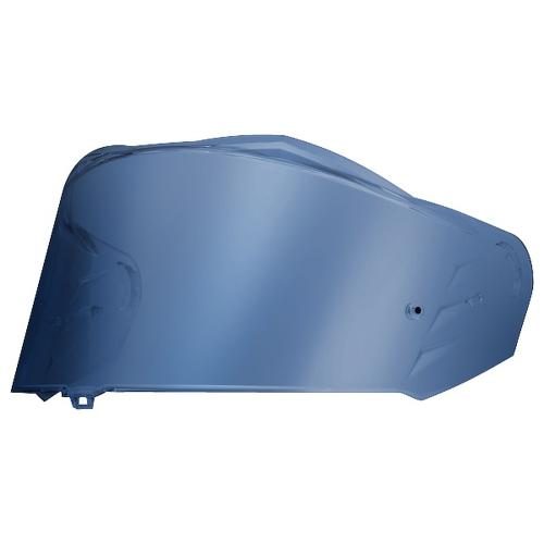 LS2 Visor kompatibel mit FF818 - iridium blue