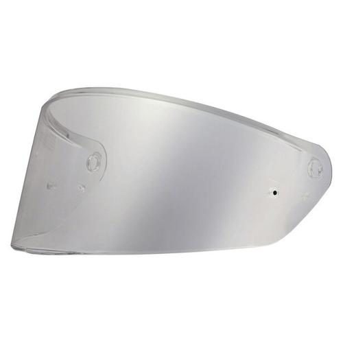 LS2 Visor kompatibel mit FF820 - iridium silver