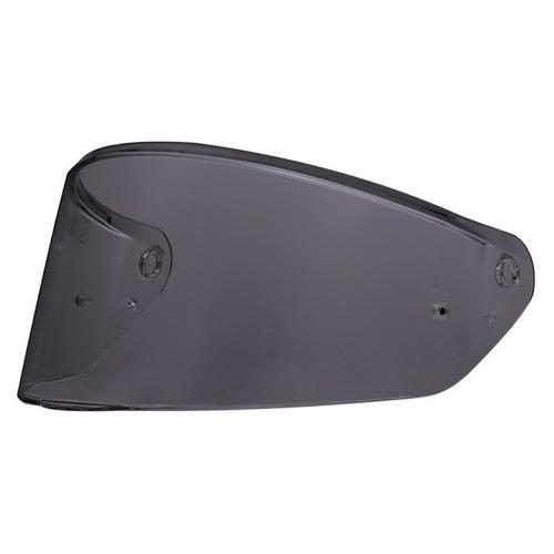 LS2 Visor kompatibel mit FF820 - tinted